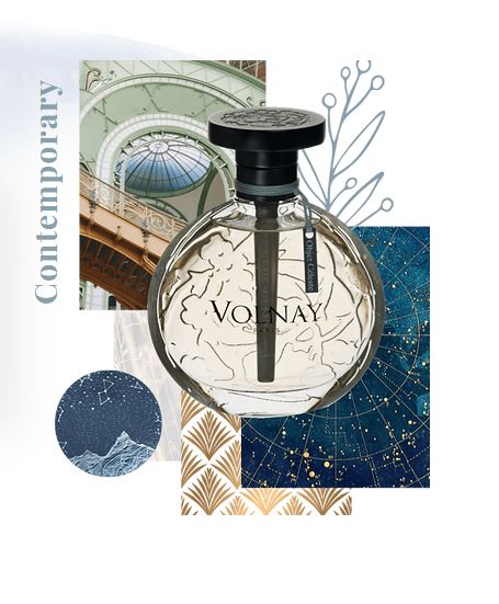 a clock that is on the side of a building