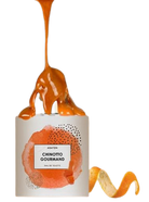 Abaton CHINOTTO GOURMAND eau de toilette - F Vault