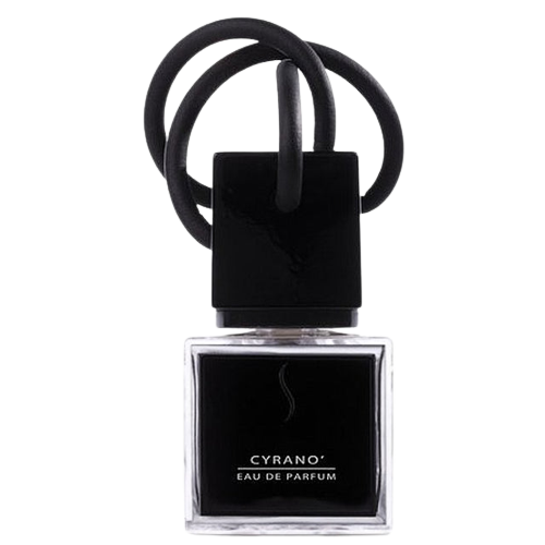 Naso Di Raza CYRANO parfum