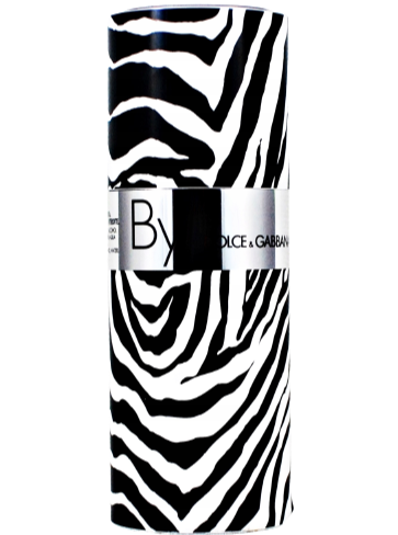 Dolce Gabbana BY MAN eau de toilette Fragrance Vault F Vault