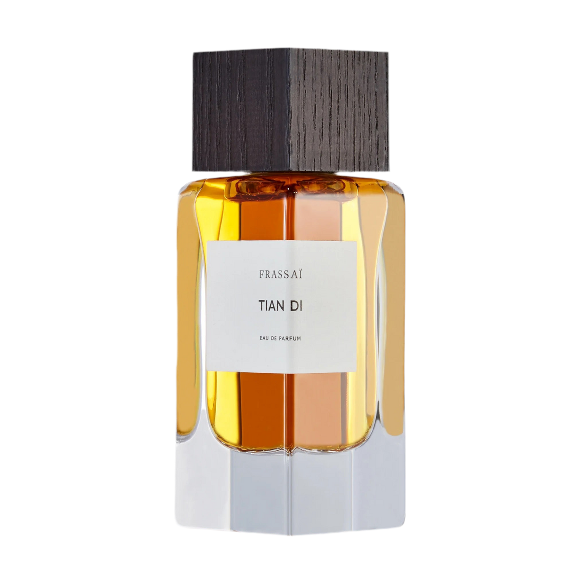 香水(ユニセックス) Frassai - Tian Di Frassai TIAN DI eau de parfum ~ Fragrance Vault – F Vault