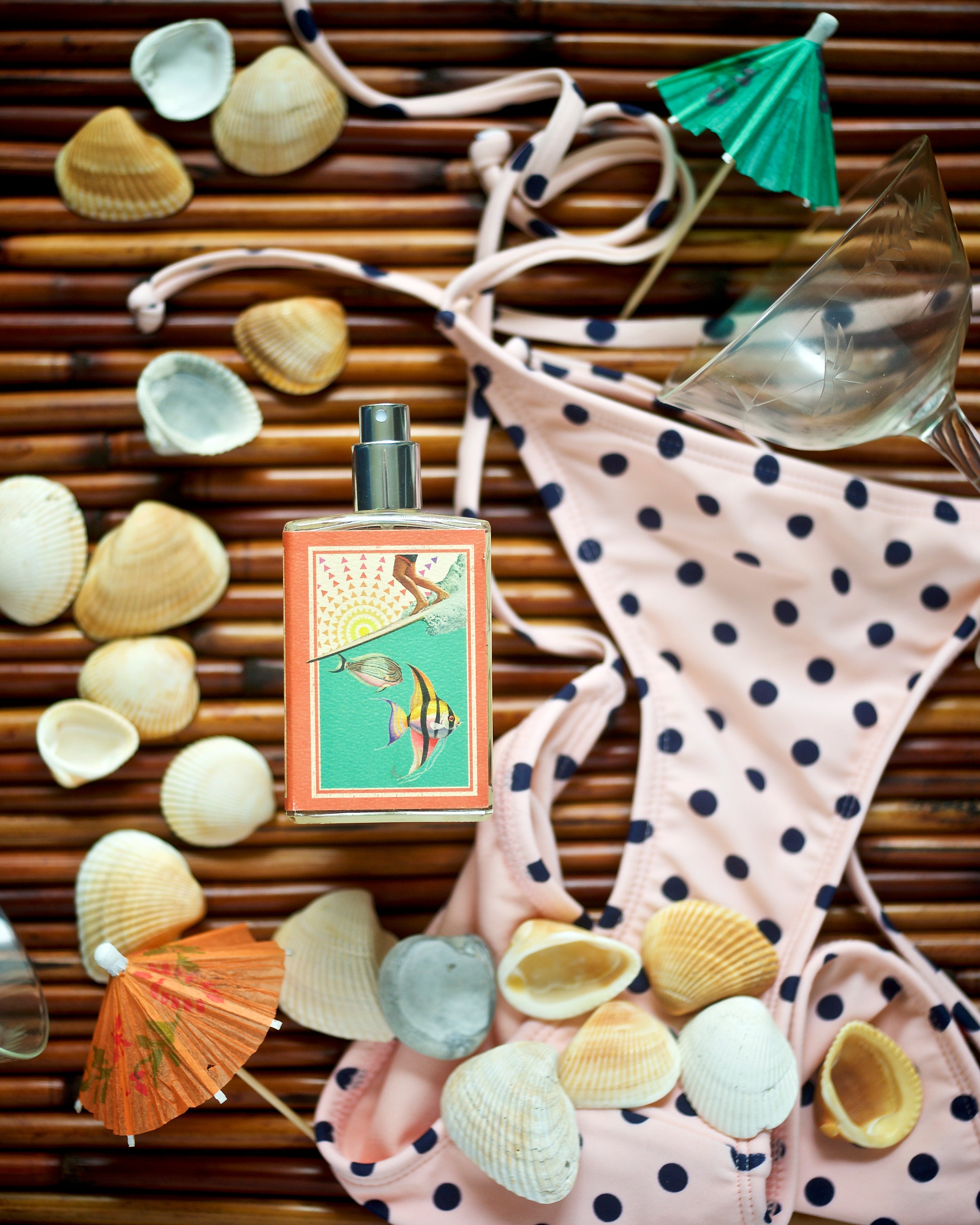 a group of teddy bears sitting on top of a shelf