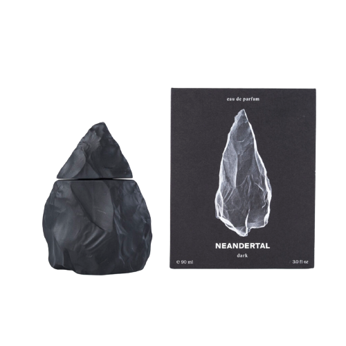 Neandertal DARK eau de parfum