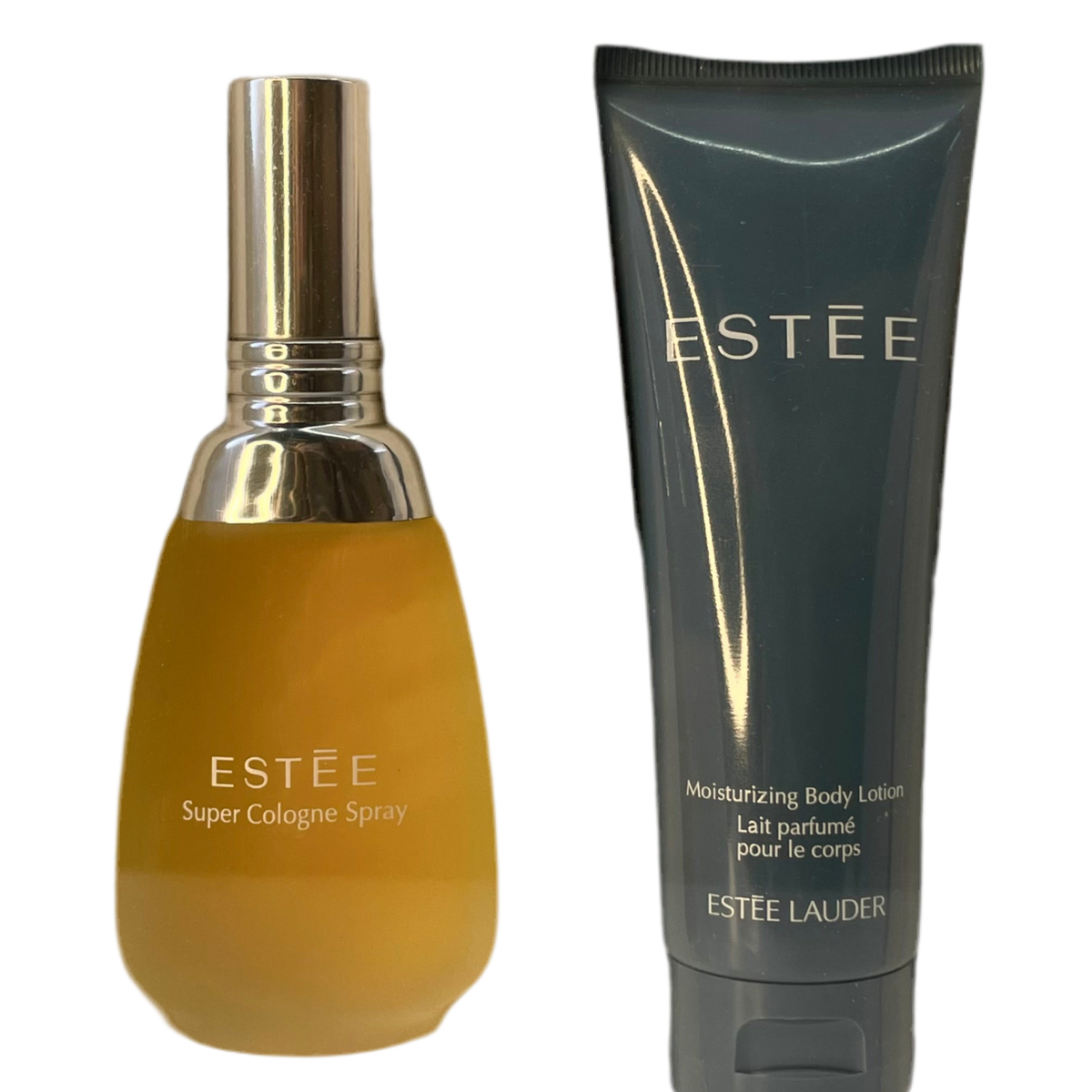 その他 ESTEE LAUDER Super EaudeParfum 60ml25413 Estee Lauder ESTEE Super Eau De Parfum 2oz/60 ml Spray Women