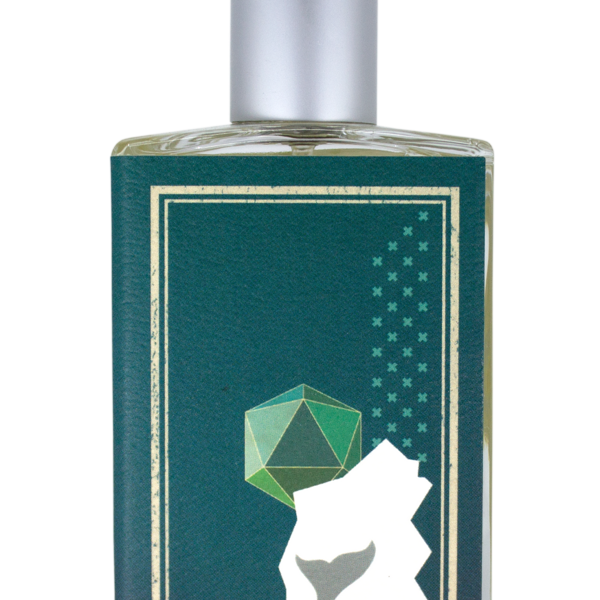 Every Storm A Serenade by Imaginary Authors - Fragrance Vault – F