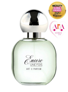 Art de Parfum ENCORE UNE FOIS extrait de parfum - F Vault