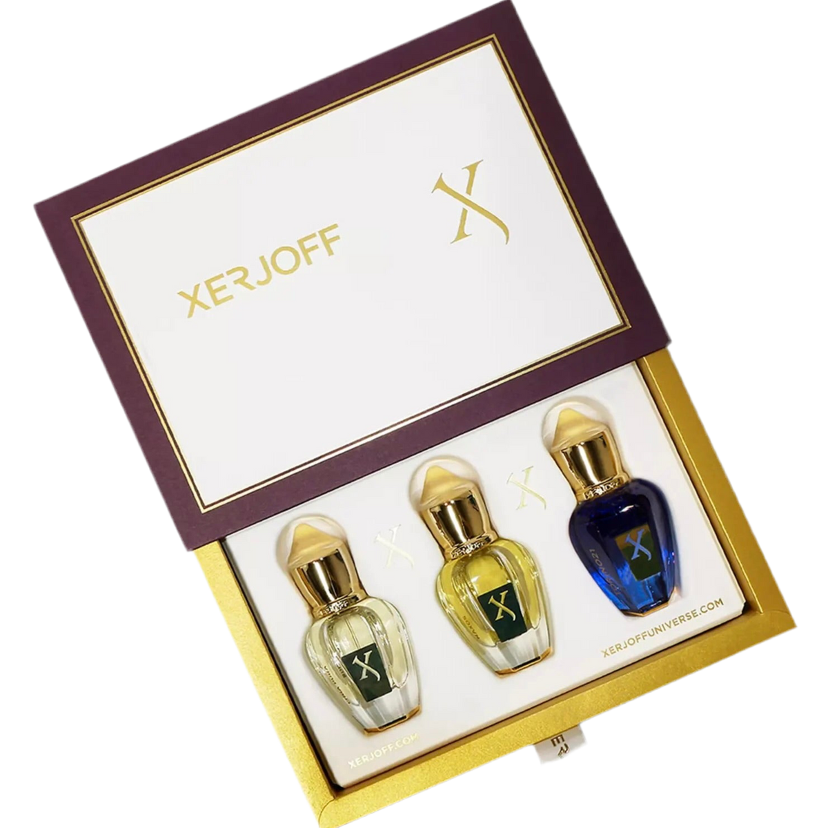 希少 エクスプロージョン オブ エモーション ディスカバリーセット F41971B0-6D43-483E-880E-