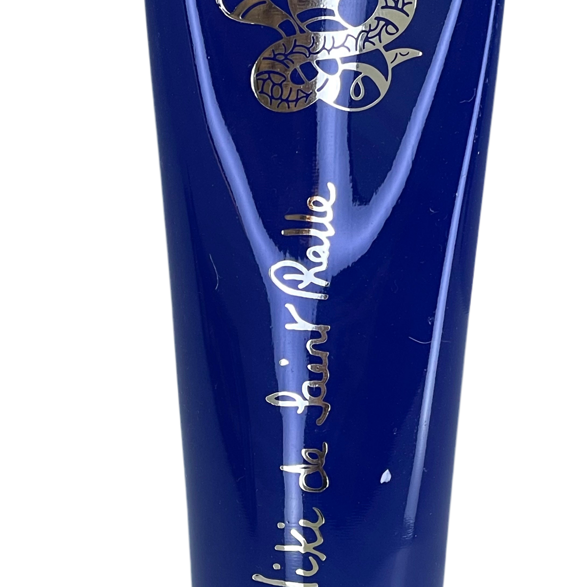 Niki De Saint Phalle body cream - Fragrance Vault – F Vault