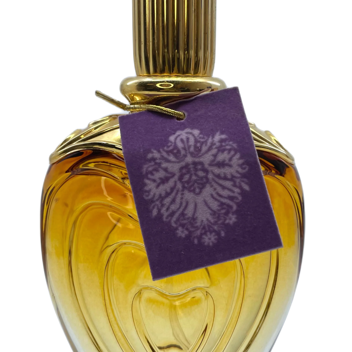 ESCADA エスカーダ EN FLEURS オンフルール 30ml ESCADA エスカーダ EN