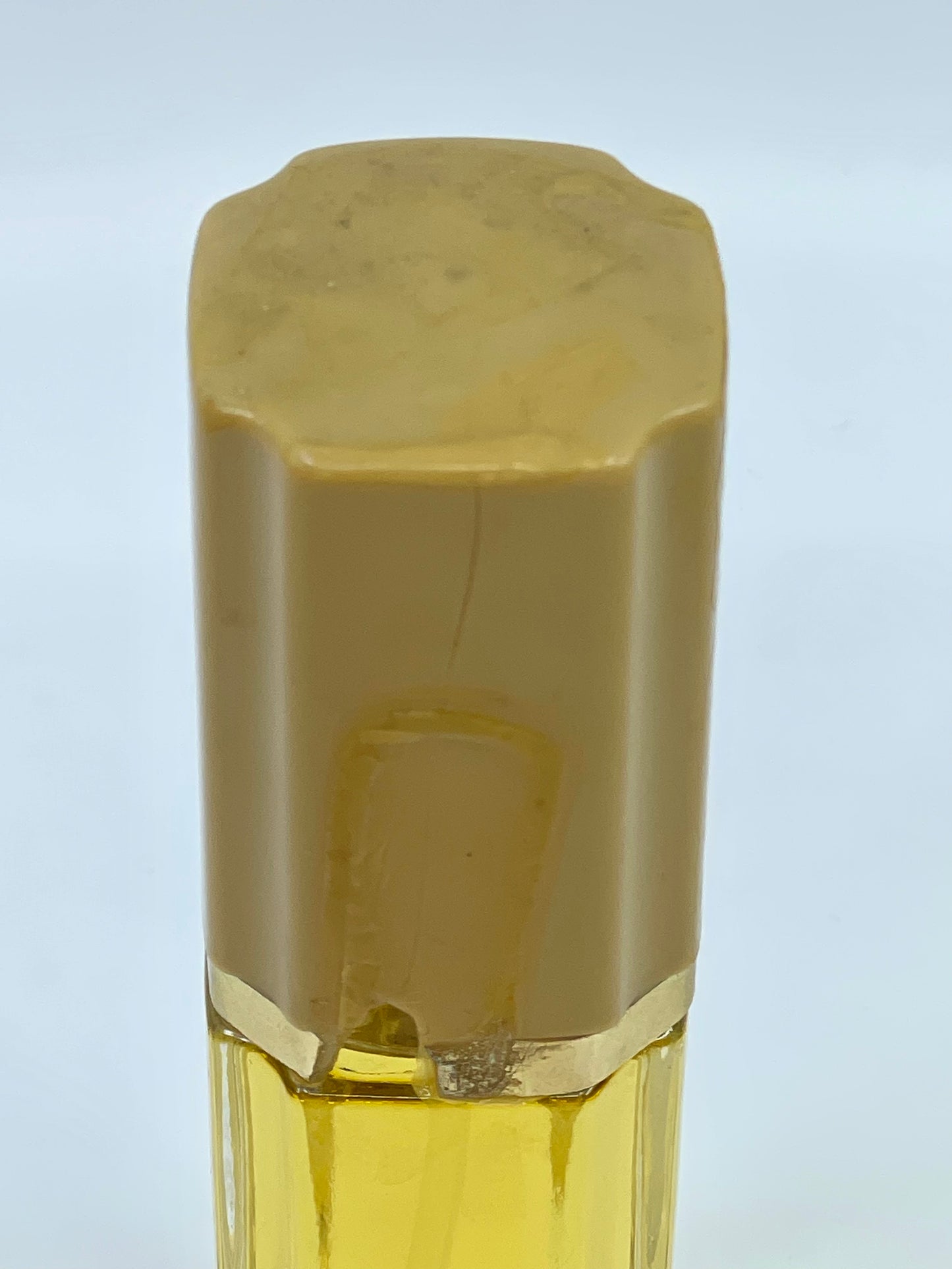 Hermés CALÈCHE vintage eau de toilette spray 1984