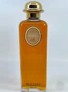 Hermès CALÈCHE vintage eau de toilette splash 1987 - F Vault