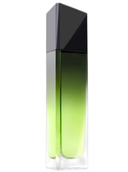 Givenchy very irresistible sales lotion