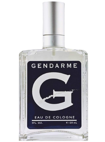 Gendarme fragrance hot sale