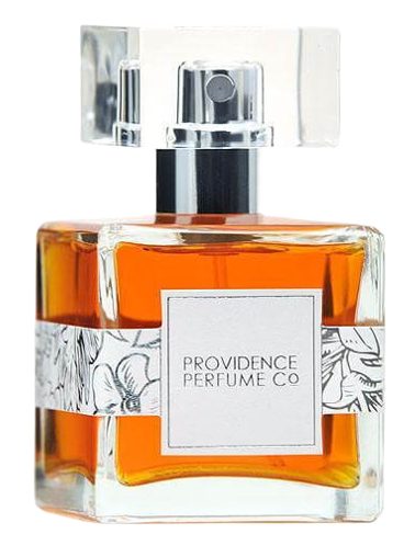 Providence Perfume Co. HINDU HONEYSUCKLE eau de parfum - F Vault