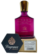 Creed CARMINA eau de parfum - F Vault