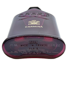 Creed CARMINA eau de parfum - F Vault