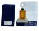 Estee Lauder ESTEE (SUPER) perfume - F Vault
