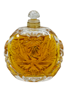 Ralph Lauren SAFARI vintage eau de parfum