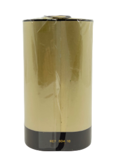 Corday TOUJOURS MOI vintage parfum