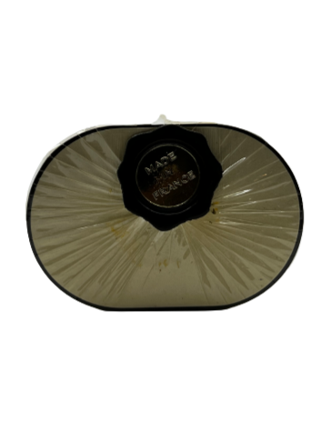Corday TOUJOURS MOI vintage parfum