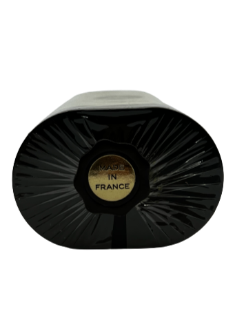 Corday TOUJOURS MOI vintage parfum