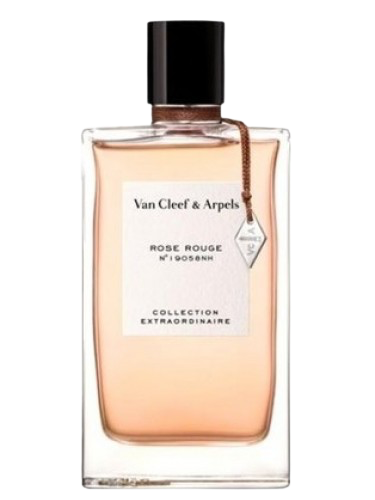Van cleef sales and arpels neroli
