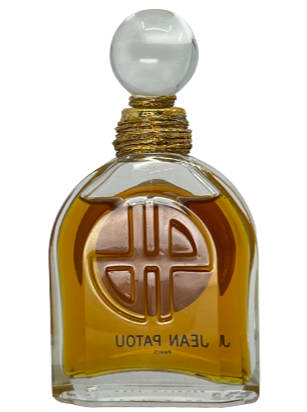Jean Patou CHALDEE vintage parfum