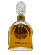 Jean Patou AMOUR AMOUR vintage parfum - F Vault