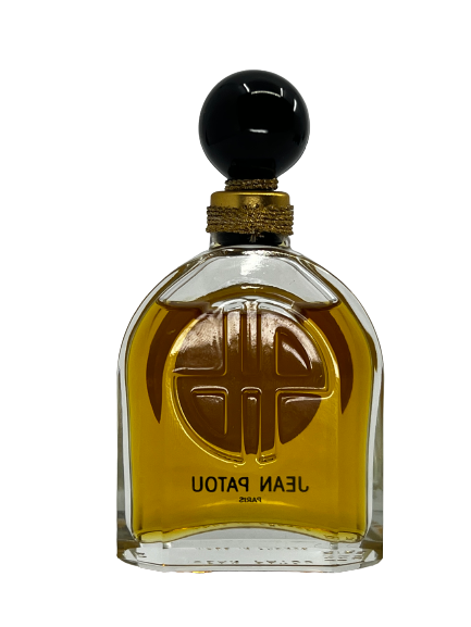 Jean Patou COCKTAIL vintage parfum
