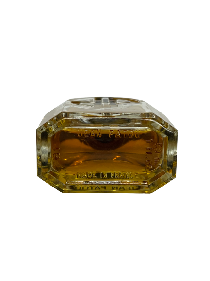 Jean Patou COCKTAIL vintage parfum