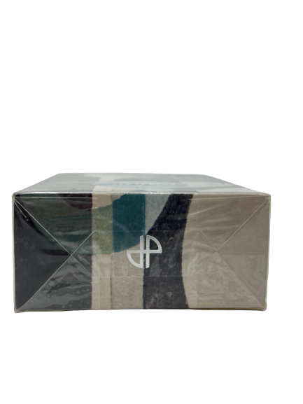 Jean Patou CALINE vintage eau de toilette - F Vault
