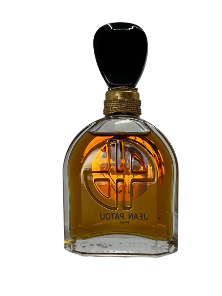 Jean Patou COLONY vintage parfum - F Vault