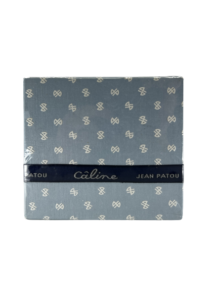 Jean Patou CALINE vintage parfum