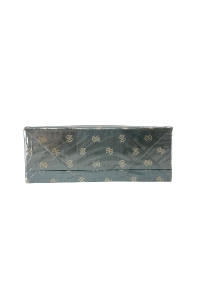 Jean Patou CALINE vintage parfum