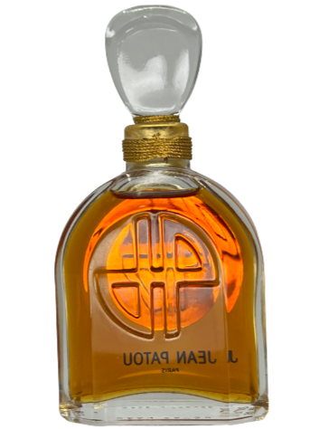 Jean Patou MOMENT SUPREME vintage parfum