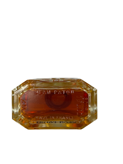 Jean Patou MOMENT SUPREME vintage parfum