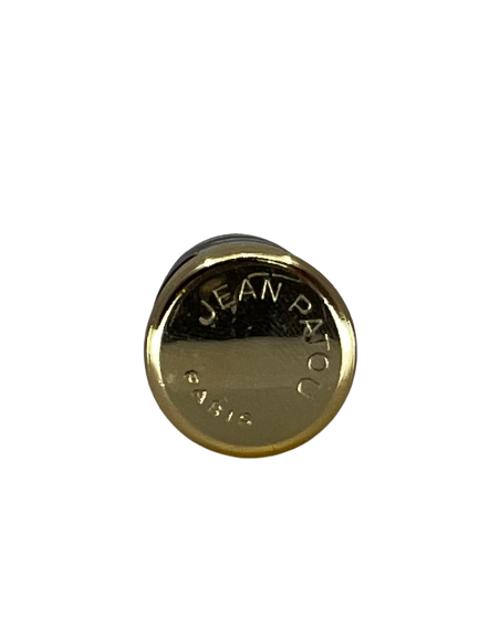 Jean Patou LASSO vintage parfum - F Vault