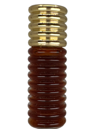 Jean Patou LASSO vintage parfum