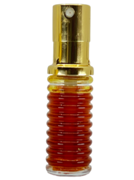 Jean Patou JOY vintage parfum 7.5ml vapomiseur