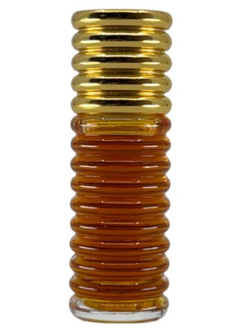 Jean Patou JOY vintage parfum 6ml "Compagnon" - F Vault