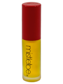 Jovan MISTLETOE perfume