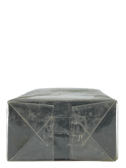 Karl Lagerfeld KL vintage eau de parfum