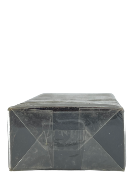 Karl Lagerfeld KL vintage eau de parfum