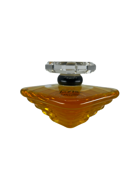 Lancôme TRESÓR vintage eau de parfum