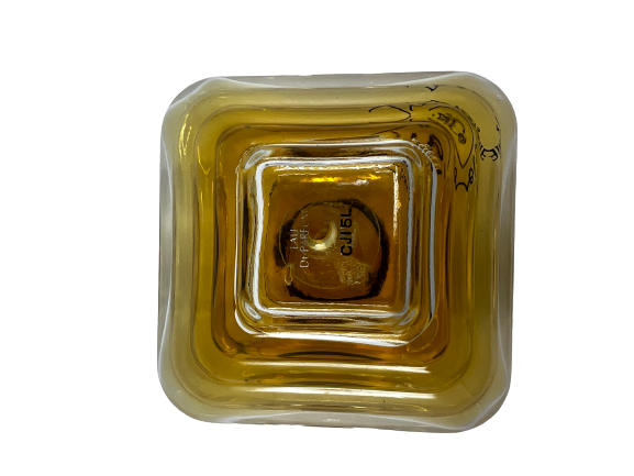 Lancôme TRESÓR vintage eau de parfum