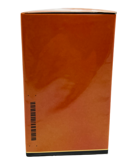 Lancôme TRESÓR vintage eau de parfum