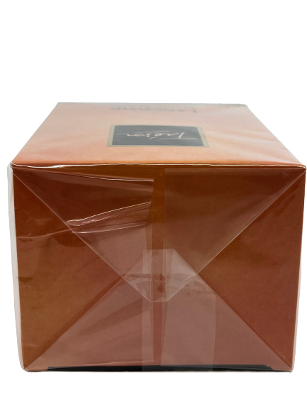 Lancôme TRESÓR vintage eau de parfum