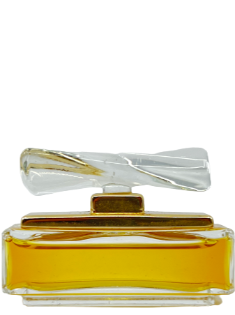 Catherine Deneuve DENEUVE vintage parfum