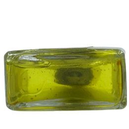 Caron BELLODGIA vintage bath oil