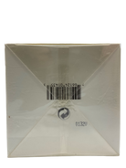 Gucci ENVY body cream - F Vault